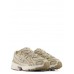 NEW BALANCE sneakers 740 παιδικό I7405MC μπεζ